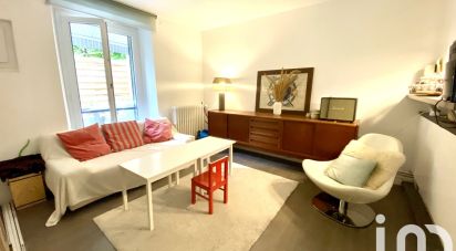 Maison 7 pièces de 170 m² à Savigny-sur-Orge (91600)