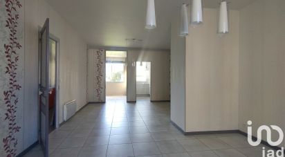 Maison de village 6 pièces de 165 m² à Reims (51100)