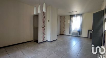 Village house 6 rooms of 165 m² in Witry-lès-Reims (51420)