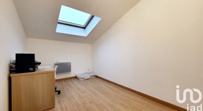 Maison 4 pièces de 85 m² à Meaux (77100)