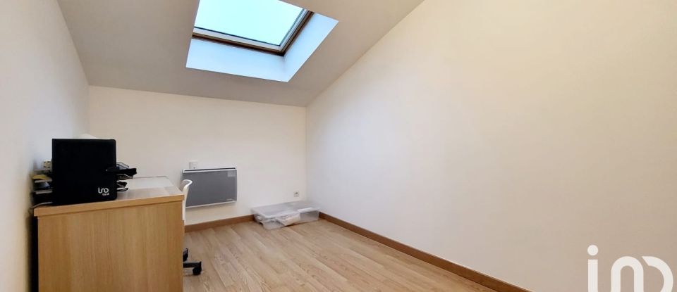 Maison 4 pièces de 85 m² à Meaux (77100)