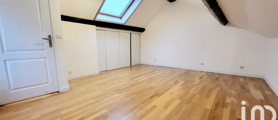 Maison 4 pièces de 85 m² à Meaux (77100)