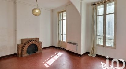 Appartement 2 pièces de 51 m² à Marseille (13001)