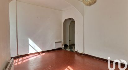 Appartement 2 pièces de 51 m² à Marseille (13001)