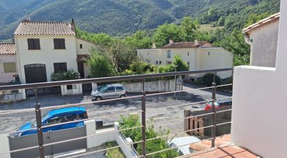 House 6 rooms of 144 m² in Arles-sur-Tech (66150)