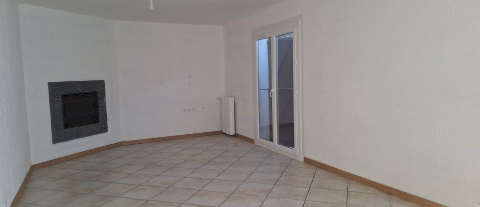 Maison 6 pièces de 144 m² à Arles-sur-Tech (66150)