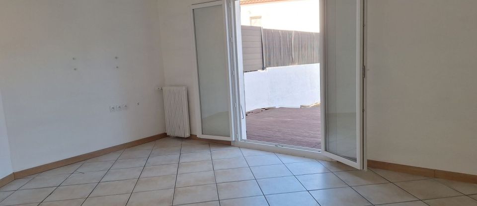 Maison 6 pièces de 144 m² à Arles-sur-Tech (66150)