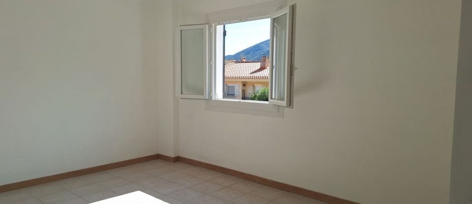 House 6 rooms of 144 m² in Arles-sur-Tech (66150)