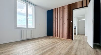 Apartment 2 rooms of 30 m² in Saint-Jouan-des-Guérets (35430)