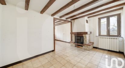 Maison 4 pièces de 99 m² à Épinal (88000)