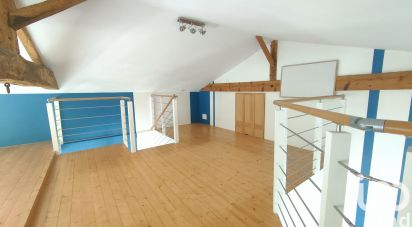 Maison 6 pièces de 158 m² à Le Poiré-sur-Vie (85170)