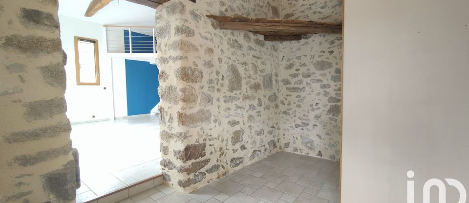 House 6 rooms of 158 m² in Le Poiré-sur-Vie (85170)