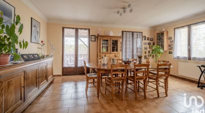 Maison 7 pièces de 130 m² à Moissac (82200)