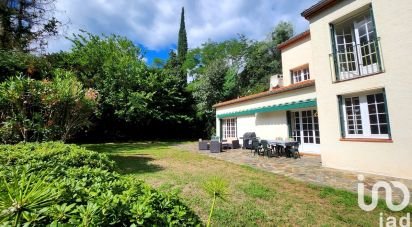 House 6 rooms of 152 m² in Arles-sur-Tech (66150)