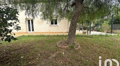 House 5 rooms of 124 m² in Toulouges (66350)