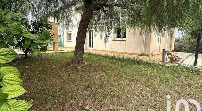 House 5 rooms of 124 m² in Toulouges (66350)