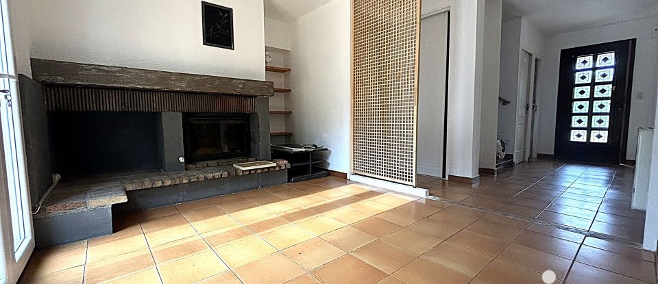 House 5 rooms of 124 m² in Toulouges (66350)