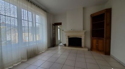 House 5 rooms of 117 m² in Mauges-sur-Loire (49620)