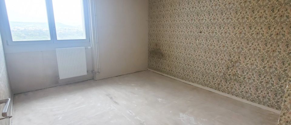 Appartement 3 pièces de 69 m² à Jarville-la-Malgrange (54140)