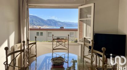 Appartement 3 pièces de 65 m² à Roquebrune-Cap-Martin (06190)