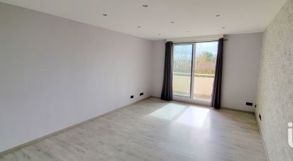 Appartement 4 pièces de 89 m² à Noisy-le-Grand (93160)