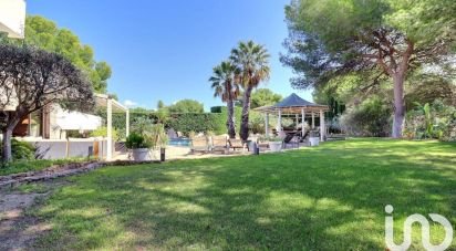 Maison d’architecte 5 pièces de 320 m² à Martigues (13500)