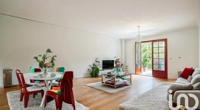 Maison 6 pièces de 133 m² à Cugnaux (31270)