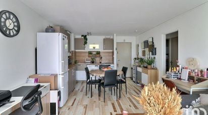 Appartement 2 pièces de 43 m² à La Ciotat (13600)