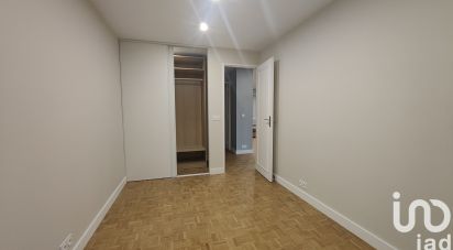 Appartement 3 pièces de 67 m² à Compiègne (60200)