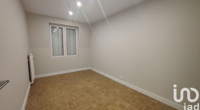 Appartement 3 pièces de 67 m² à Compiègne (60200)