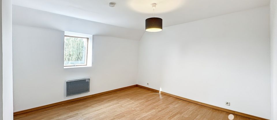 Maison 4 pièces de 90 m² à Emmerin (59320)