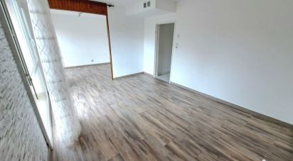 Appartement 3 pièces de 66 m² à Colmar (68000)