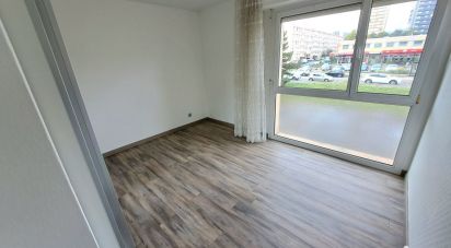 Apartment 3 rooms of 66 m² in Colmar (68000)