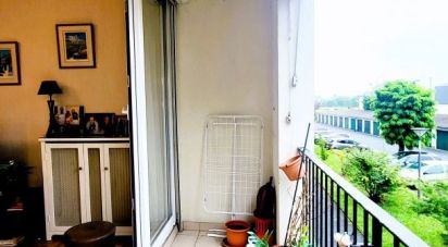 Apartment 3 rooms of 68 m² in Vitry-sur-Seine (94400)