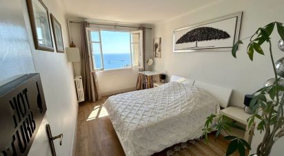 Apartment 3 rooms of 57 m² in Roquebrune-Cap-Martin (06190)