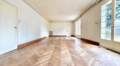 Maison 7 pièces de 227 m² à Nantes (44300)