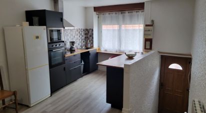 House 3 rooms of 48 m² in Étampes (91150)