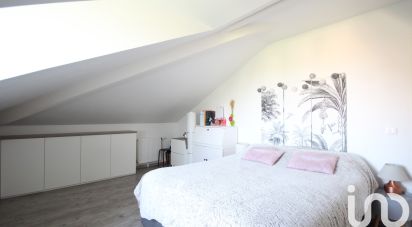 Appartement 3 pièces de 80 m² à Les Clayes-sous-Bois (78340)