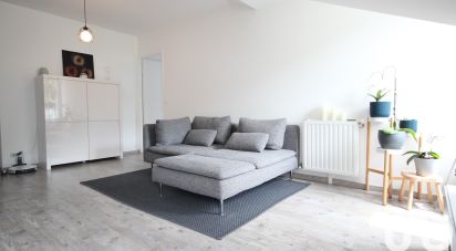 Appartement 3 pièces de 80 m² à Les Clayes-sous-Bois (78340)