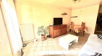 House 4 rooms of 90 m² in Meaux (77100)