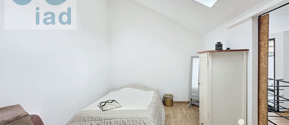 Maison 5 pièces de 192 m² à Dunkerque (59430)