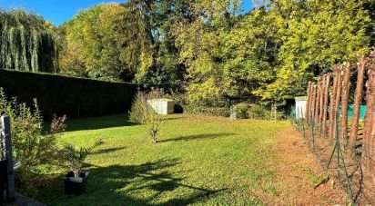 Maison 3 pièces de 55 m² à Rebais (77510)