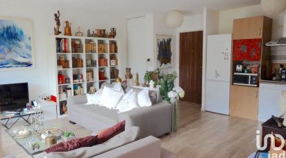 Apartment 3 rooms of 65 m² in Saint-Cyr-en-Val (45590)