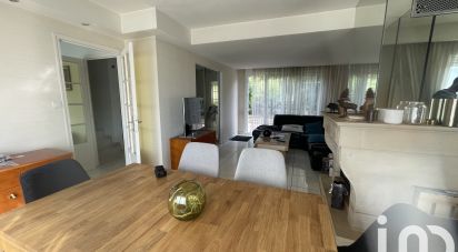 Maison 5 pièces de 105 m² à Champigneulles (54250)