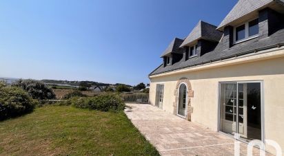 House 7 rooms of 118 m² in Groix (56590)