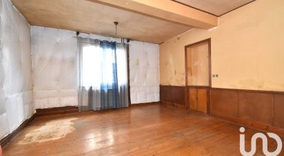 Town house 6 rooms of 151 m² in Frouzins (31270)