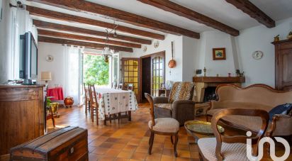 Traditional house 4 rooms of 112 m² in Pont-Saint-Esprit (30130)