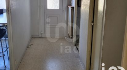 Maison 5 pièces de 86 m² à Avignon (84000)