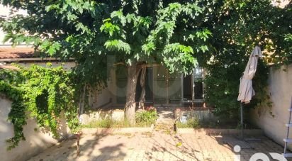 House 5 rooms of 86 m² in Avignon (84000)