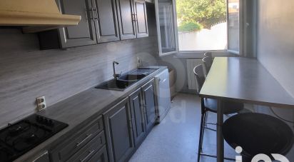 Maison 5 pièces de 86 m² à Avignon (84000)